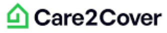 Care2Cover