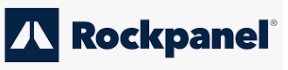 Rockpanel