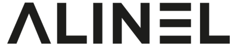 alinel
