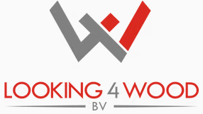 Looking4Wood