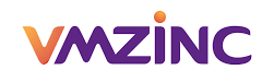vmzinc
