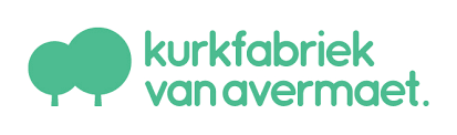 kurkfabriek van avermaet