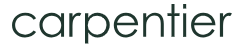 carpentier
