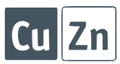 CuZn